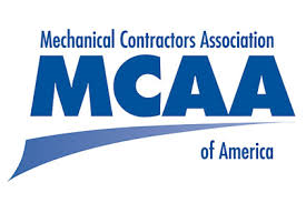 Mechanical Contractors Association of America (MCAA)