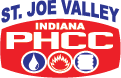 St. Joe Valley PHCC