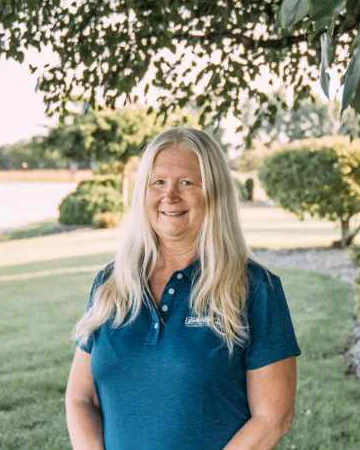 Carol Laskowski