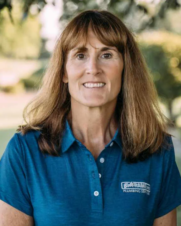 Debra Prikosovich